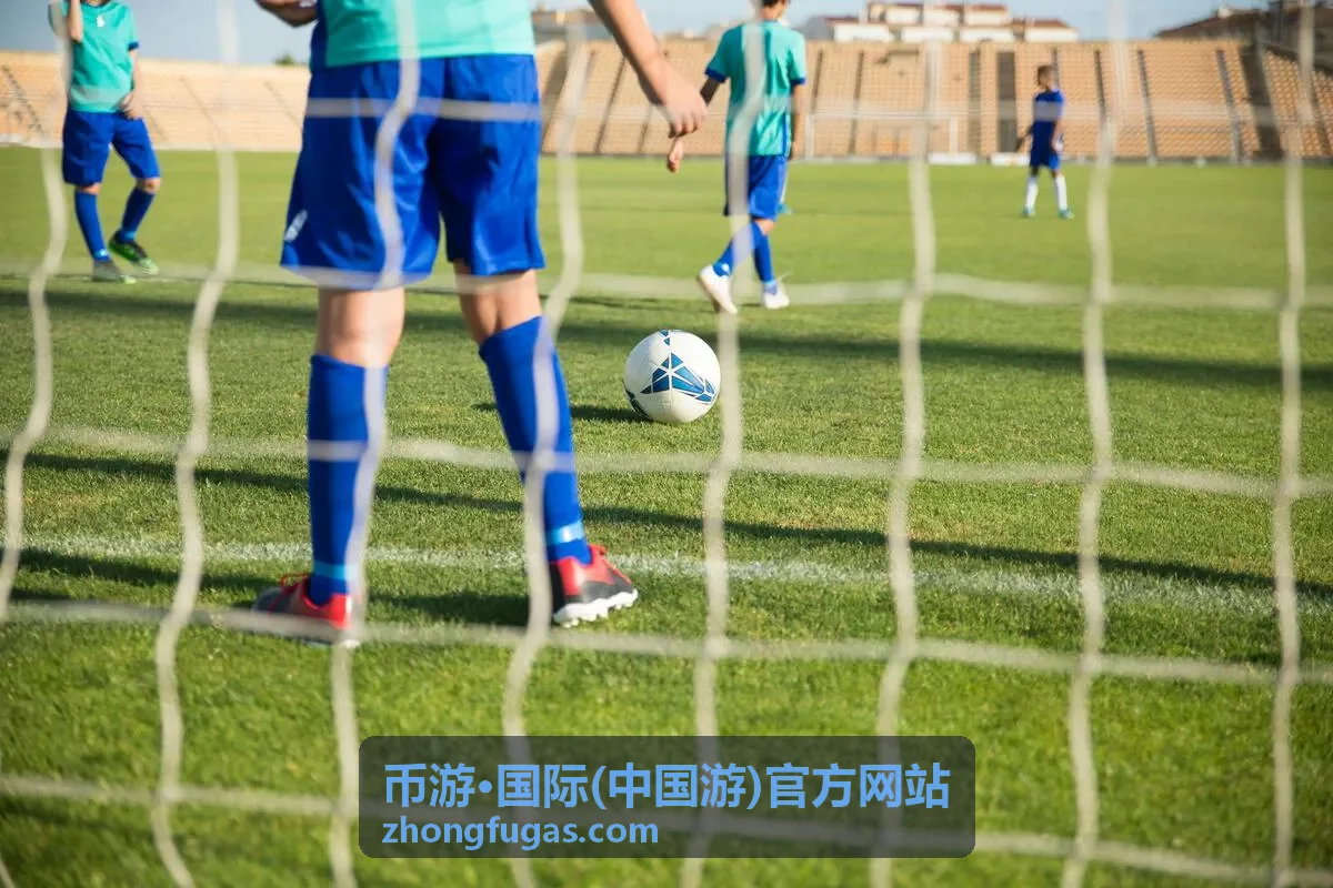 币游·国际(中国游)官方网站 欧洲多国串游路线建议
