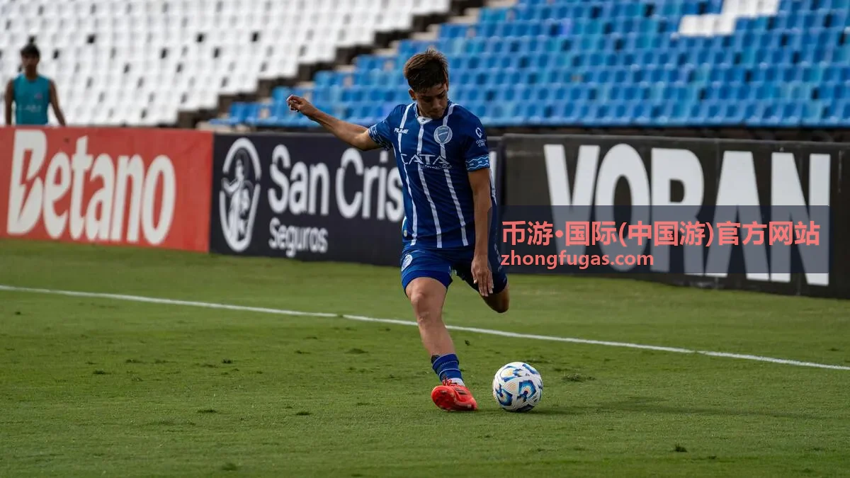中国游路线与攻略参考