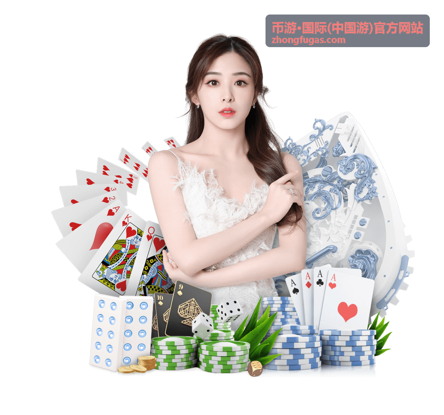 出行前准备清单提醒