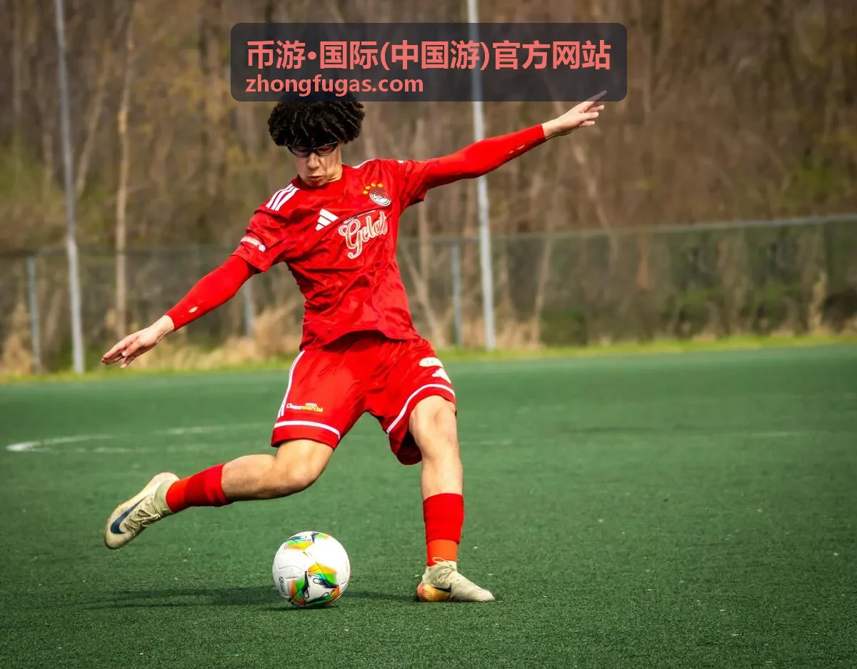币游·国际(中国游)官方网站 旅行归来分享与回顾